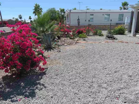 13704 E 47 Dr, Yuma, AZ 85367 photo 3