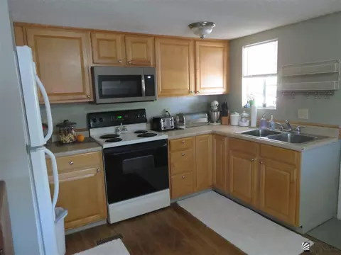 13704 E 47 Dr, Yuma, AZ 85367 photo 9