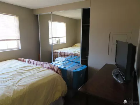 13704 E 47 Dr, Yuma, AZ 85367 photo 15