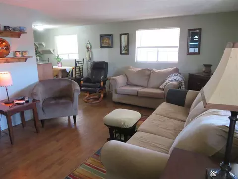 13704 E 47 Dr, Yuma, AZ 85367 photo 5