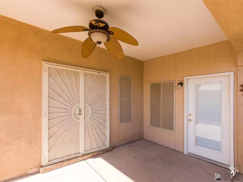 5301 E 33 Pl, Yuma, AZ 85365 photo 19