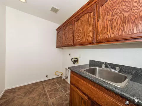 5301 E 33 Pl, Yuma, AZ 85365 photo 18