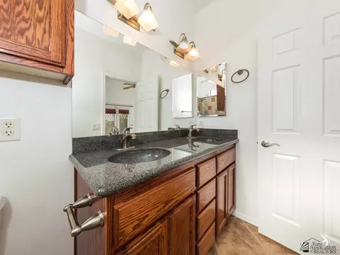 5301 E 33 Pl, Yuma, AZ 85365 photo 14