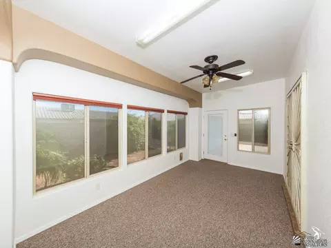 5301 E 33 Pl, Yuma, AZ 85365 photo 10