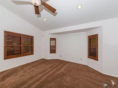 5301 E 33 Pl, Yuma, AZ 85365 photo 3