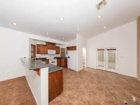 5301 E 33 Pl, Yuma, AZ 85365 photo 4