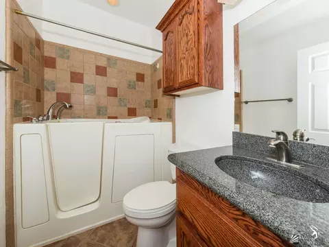 5301 E 33 Pl, Yuma, AZ 85365 photo 17