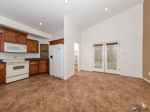 5301 E 33 Pl, Yuma, AZ 85365 photo 6