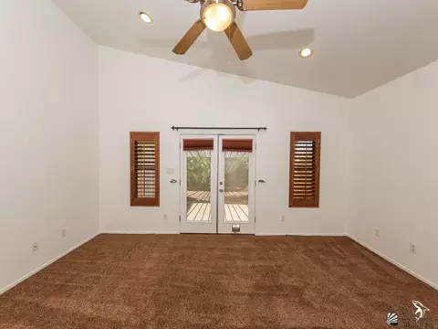 5301 E 33 Pl, Yuma, AZ 85365 photo 11