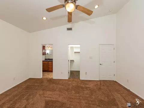 5301 E 33 Pl, Yuma, AZ 85365 photo 12