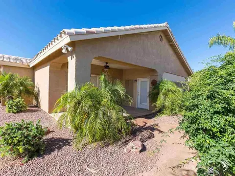 5301 E 33 Pl, Yuma, AZ 85365 photo 20
