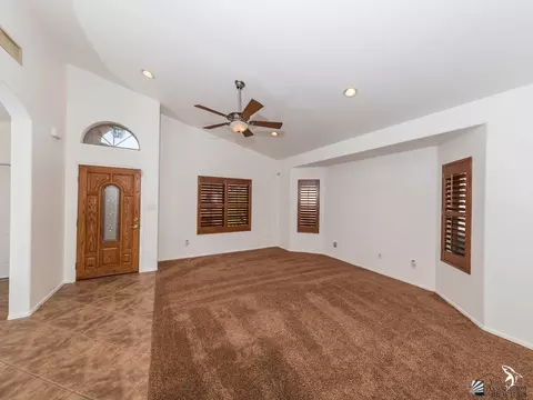 5301 E 33 Pl, Yuma, AZ 85365 photo 2