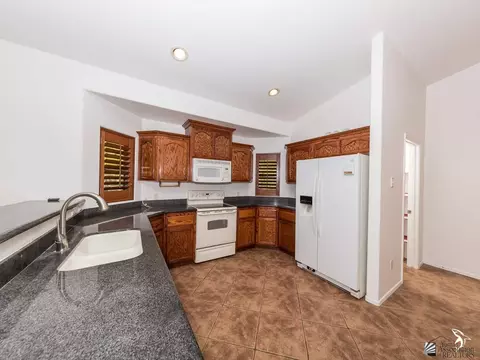 5301 E 33 Pl, Yuma, AZ 85365 photo 5