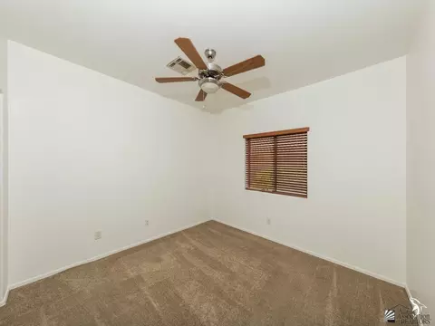 5301 E 33 Pl, Yuma, AZ 85365 photo 16