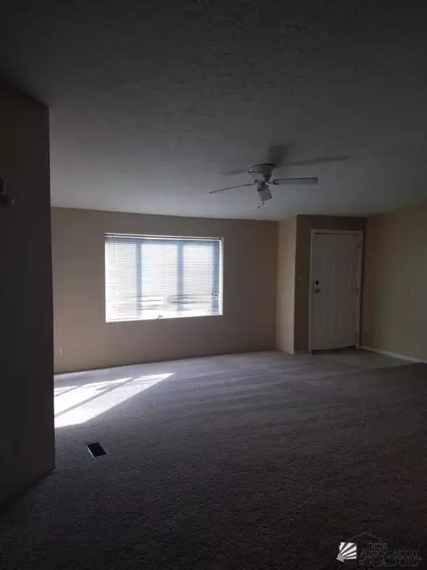 5123 E 30 Pl, Yuma, AZ 85365 photo 6