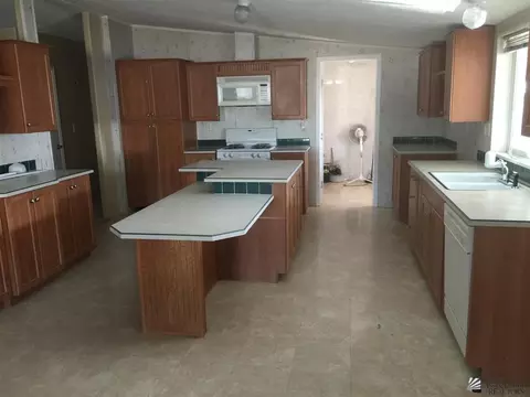 5123 E 30 Pl, Yuma, AZ 85365 photo 3