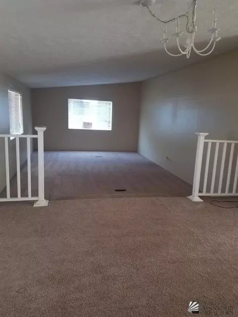 5123 E 30 Pl, Yuma, AZ 85365 photo 5