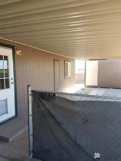 5123 E 30 Pl, Yuma, AZ 85365 photo 7