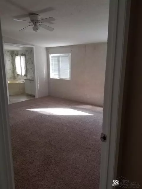 5123 E 30 Pl, Yuma, AZ 85365 photo 4