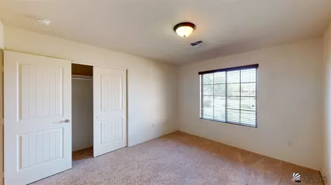 399 E 12 St, Somerton, AZ 85350 photo 16