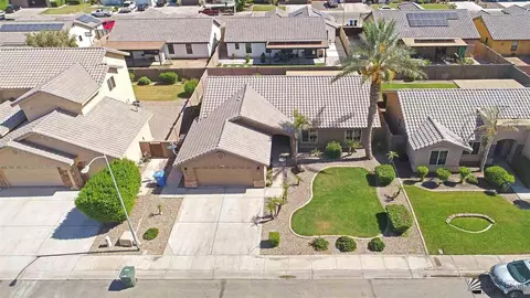 399 E 12 St, Somerton, AZ 85350 photo 3