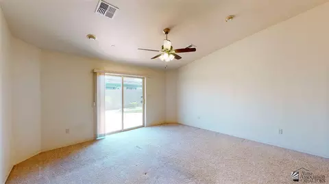 399 E 12 St, Somerton, AZ 85350 photo 10
