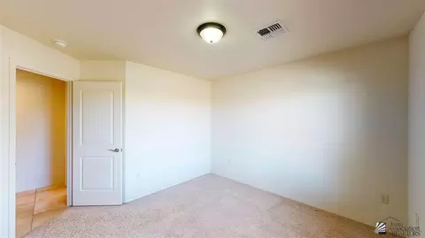 399 E 12 St, Somerton, AZ 85350 photo 17
