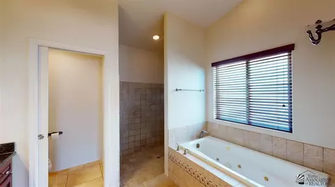 399 E 12 St, Somerton, AZ 85350 photo 12