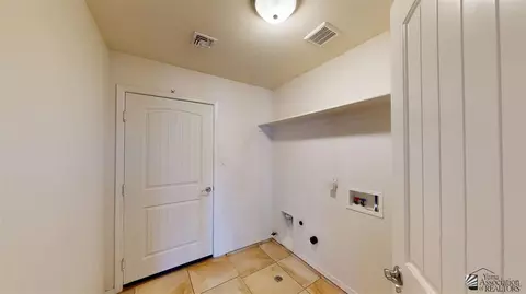 399 E 12 St, Somerton, AZ 85350 photo 9