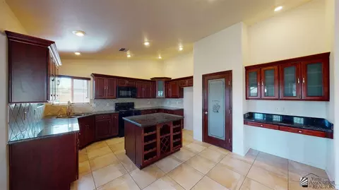 399 E 12 St, Somerton, AZ 85350 photo 4