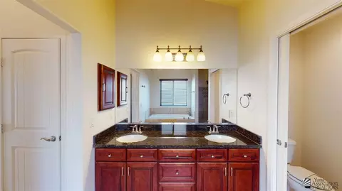 399 E 12 St, Somerton, AZ 85350 photo 14