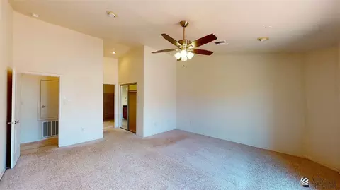 399 E 12 St, Somerton, AZ 85350 photo 11