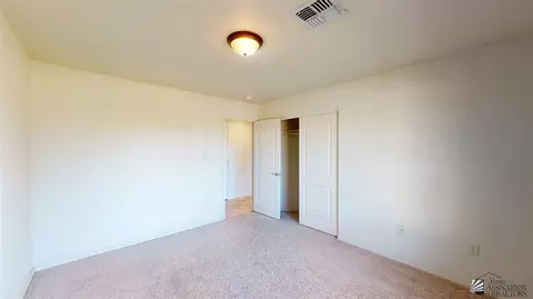 399 E 12 St, Somerton, AZ 85350 photo 15