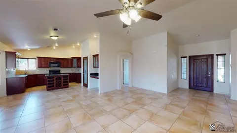 399 E 12 St, Somerton, AZ 85350 photo 7
