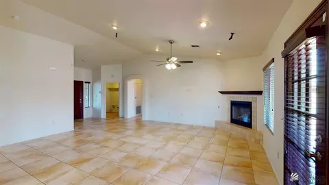 399 E 12 St, Somerton, AZ 85350 photo 6