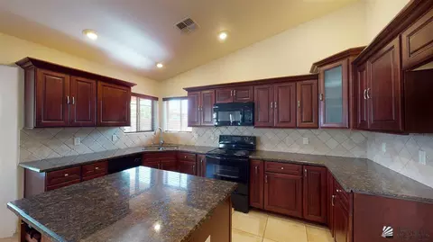 399 E 12 St, Somerton, AZ 85350 photo 5