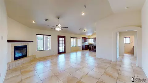 399 E 12 St, Somerton, AZ 85350 photo 8