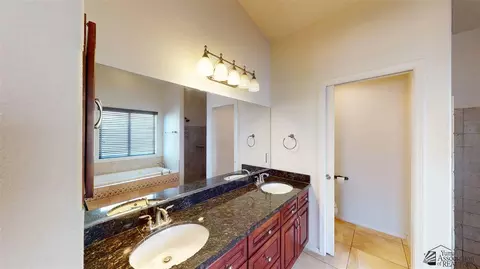 399 E 12 St, Somerton, AZ 85350 photo 13