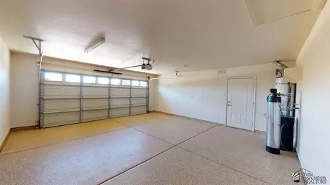 399 E 12 St, Somerton, AZ 85350 photo 19