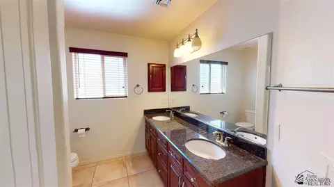 399 E 12 St, Somerton, AZ 85350 photo 18
