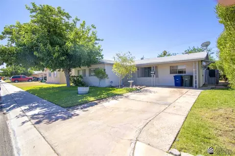 2055 E 26 St, Yuma, AZ 85365 photo 2