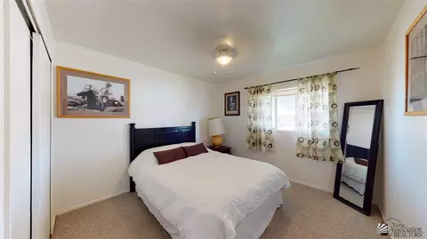 2055 E 26 St, Yuma, AZ 85365 photo 8