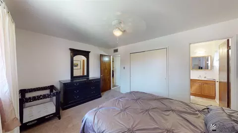 2055 E 26 St, Yuma, AZ 85365 photo 9