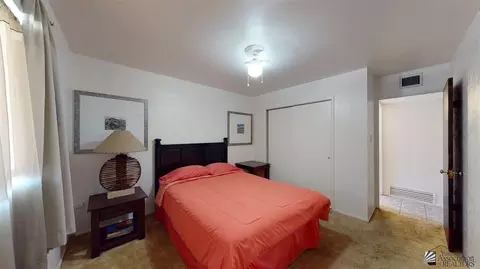 2055 E 26 St, Yuma, AZ 85365 photo 7