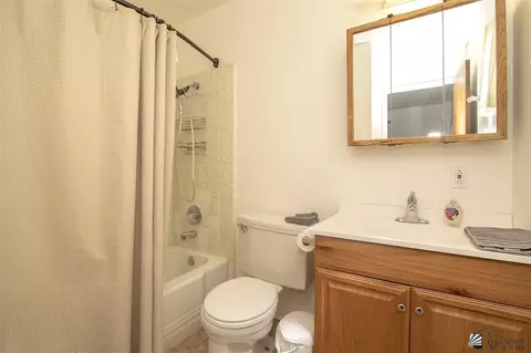2055 E 26 St, Yuma, AZ 85365 photo 5