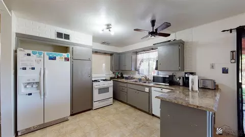 2055 E 26 St, Yuma, AZ 85365 photo 11