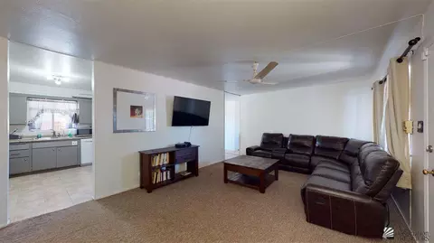 2055 E 26 St, Yuma, AZ 85365 photo 13