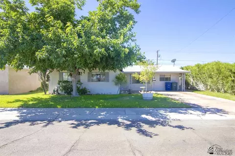 2055 E 26 St, Yuma, AZ 85365 photo 1