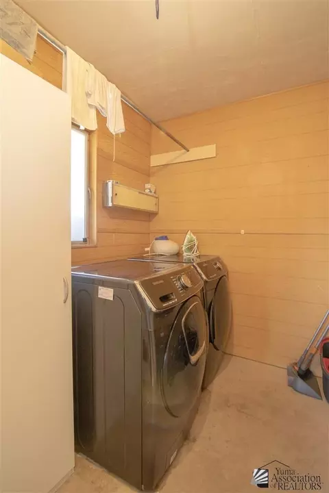 2055 E 26 St, Yuma, AZ 85365 photo 6
