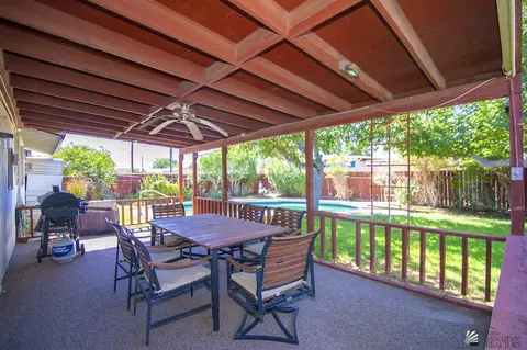 2055 E 26 St, Yuma, AZ 85365 photo 3